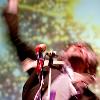 Flaming Lips 1