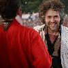 Flaming Lips 2