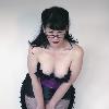 The Teasemaids - 3