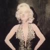 Marilyn - Pat Kent