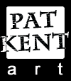 PK ART Discussion Board logo