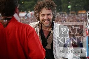 Flaming Lips 2